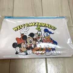 Item thumbnail for item 0dbd13bd-02c0-43f5-94eb-eba87b027d37