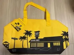 Item thumbnail for item bb81d8e6-6576-413c-ab08-64ea7fef4992