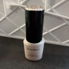 Item thumbnail for item 3c7d5f01-92d4-40b4-9f7c-769b13f06844