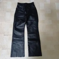 Item thumbnail for item 2eb38eb8-6535-4c08-a64d-91eb572cfc6c