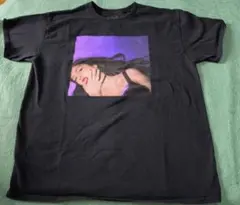 オリヴィア・ロドリゴ Olivia Rodrigo Tシャツ オリビアロドリゴのサムネイル