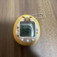イーブイ たまごっち 【電池確認交換時の作動確認済み】 - メルカリ