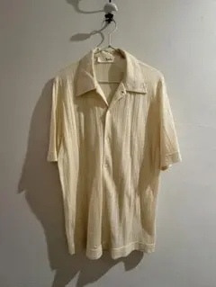 Séfr SUNEHAM SHIRTのサムネイル
