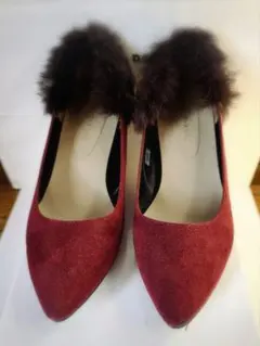 Item thumbnail for item da58f6d8-a228-4ef1-bf9e-76ec210674f1