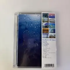 秀ちゃん様 リクエスト 2点 まとめ商品