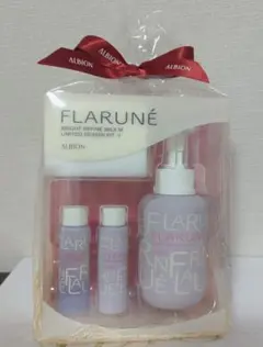 アルビオン フラルネ ブライトリファイン ミルク M リミテッドデザインキットⅡ