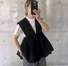 2026年最新】GIRLISH バルーンジレの人気アイテム - メルカリ