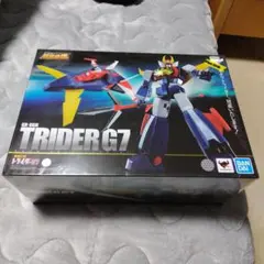 2026年最新】トライダーg7の人気アイテム - メルカリ
