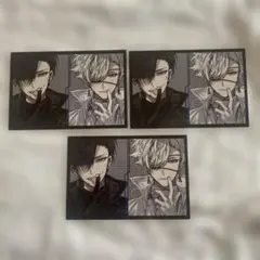 2025年最新】天空橋翔 チェキの人気アイテム - メルカリ