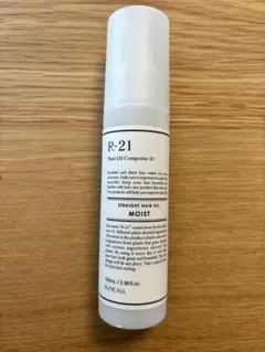 Item thumbnail for item 0eb4f00c-6841-4431-9379-fe0a01859b14