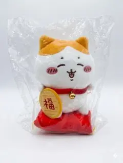 2026年最新】ハチワレ_ぬいぐるみSの人気アイテム - メルカリ