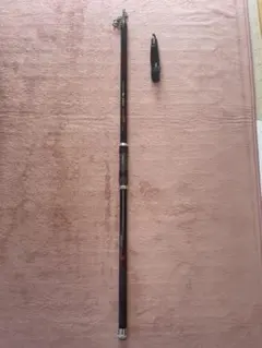 Item thumbnail for item a2030ab8-d4a3-4db5-9b70-e0334ea93254