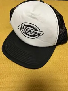 2025年最新】山田蓮 キャップの人気アイテム - メルカリ