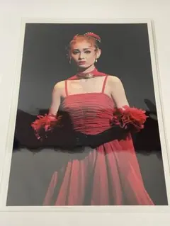 Item thumbnail for item 7434374c-1b34-490d-92ba-1c05b8a149e0