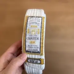 Item thumbnail for item d3c1f128-fb83-428c-931b-6f6b9357567b