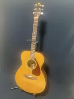 2026年最新】YAMAHA グリーンラベル FG-130の人気アイテム - メルカリ