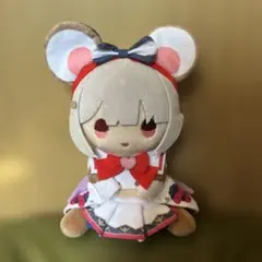 2026年最新】ビカラ ぬいぐるみ グラブルの人気アイテム - メルカリ