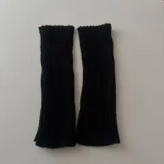 Item thumbnail for item 1345a145-ccc6-4684-8ace-303cbfb05a9c