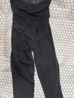 Item thumbnail for item 9b7abf2e-fb87-483d-bc09-011495d26fef