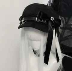 Item thumbnail for item dcf9d689-49ff-42c7-ab6f-2f31844801b8