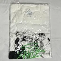 Item thumbnail for item 34c12f4f-8990-4417-9325-1a47dedf257a