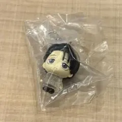 呪術廻戦 めじるしアクセサリー 乙骨憂太