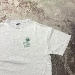 2026年最新】ひまわり tシャツ 90sの人気アイテム - メルカリ