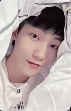 そら★発送は平日のみ★様 リクエスト 3点 まとめ商品