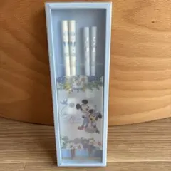 Item thumbnail for item 7ecdd86c-ea62-4315-90bc-9c8bb8908dbc