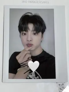 2025年最新】younite シオンの人気アイテム - メルカリ