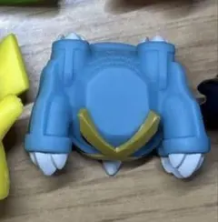 paya様専用ページ