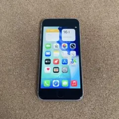 321【早い者勝ち】iPhoneSE2 第2世代 256GB SIMフリー☆