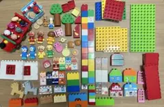 アンパンブロックラボ　まとめ売り