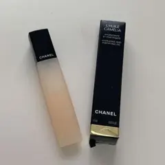 値下げ中！！CHANEL ユイル ア オングル