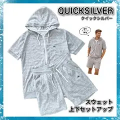 Item thumbnail for item d29dc096-f20d-4f76-be56-ef65fe1a0cf3