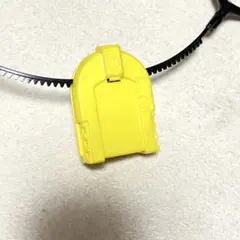 貴重 レア メタルファイト ベイブレード ランチャー