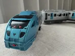 Item thumbnail for item 73ab691a-b621-4b81-b5a0-30571537f4e4