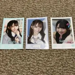 2026年最新】グループ名：≠ME(ノイミー) 写真・チェキの人気アイテム