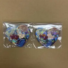 あんスタ とるパカ vol.7 嵐