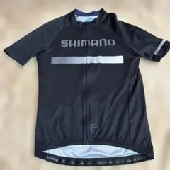 2026年最新】シマノサイクルジャージの人気アイテム - メルカリ