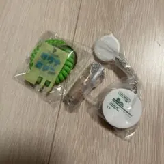 chitaaaa＠プロフご確認ください様 リクエスト 2点 まとめ商品