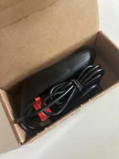 Item thumbnail for item ba1686c5-915a-4bd1-8ba3-be92540c7b93