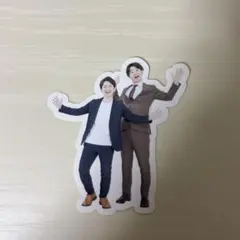 ☆けろりん☆様 リクエスト 3点 まとめ商品