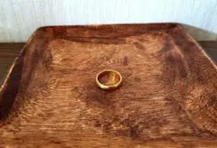 Item thumbnail for item e13f8d1b-7ed5-41b1-99a4-d266a67d4683