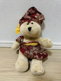 Item thumbnail for item d7b53570-3a5c-45bd-acc5-1303f170eb97