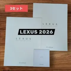 Item thumbnail for item 2c1a775b-5e44-44be-a12b-b2ba321f0106