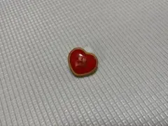 鬼龍紅郎 リングライト