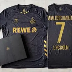 2026年最新】ケルン ユニフォームの人気アイテム - メルカリ