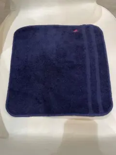 ラルフローレン　RALPH LAUREN ハンカチのサムネイル