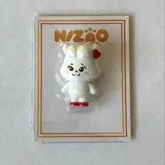 2026年最新】nizoo フィギュアの人気アイテム - メルカリ